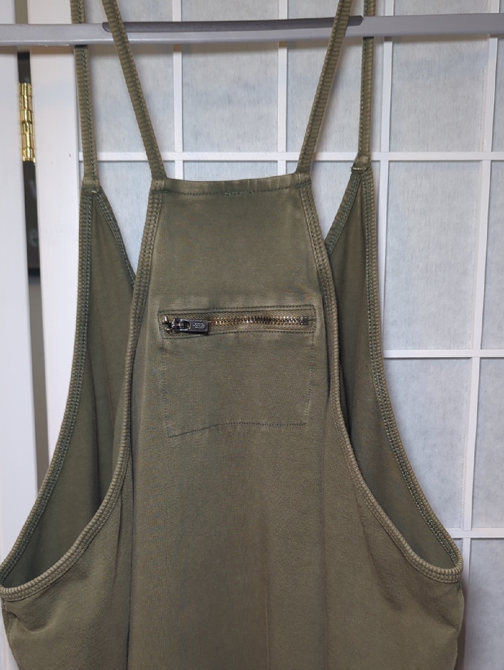 Free People Hot Shot Onesie - Picture 7 of 10